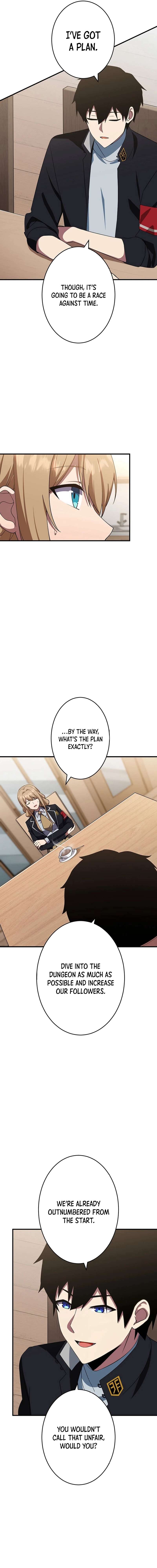 Chapter 37 - Image 2