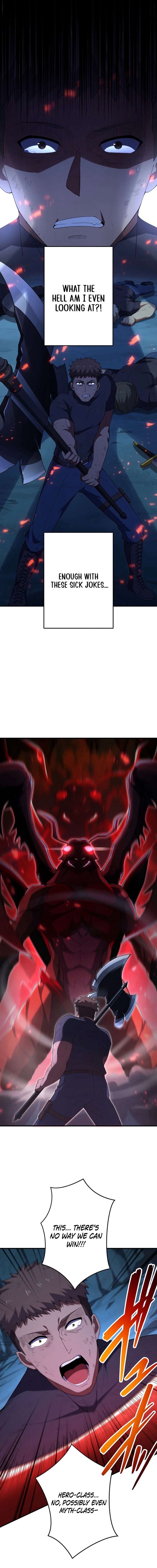 Chapter 37 - Image 20