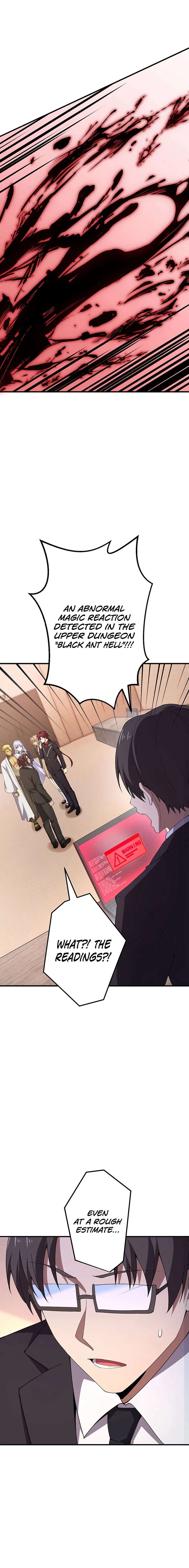 Chapter 37 - Image 21