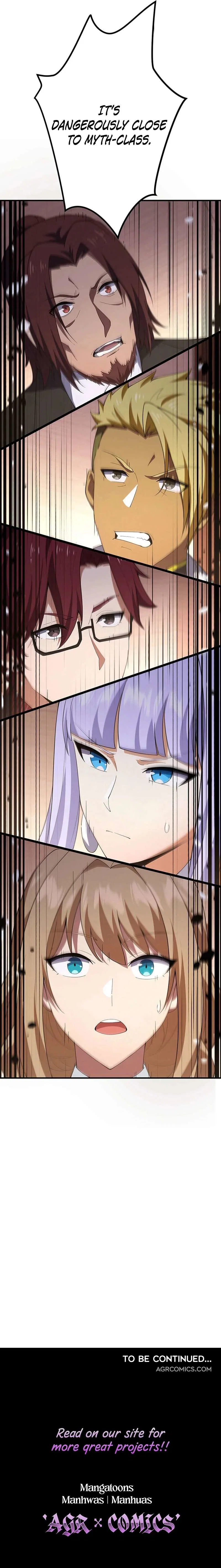 Chapter 37 - Image 22