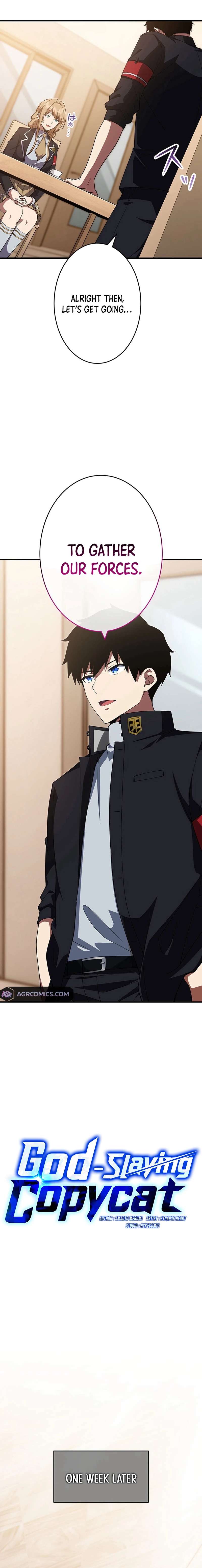 Chapter 37 - Image 3