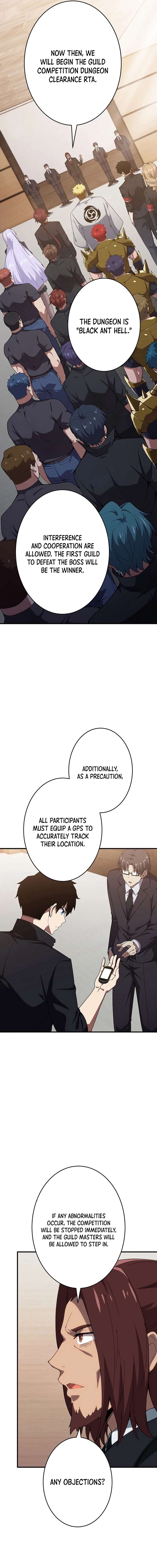 Chapter 37 - Image 4