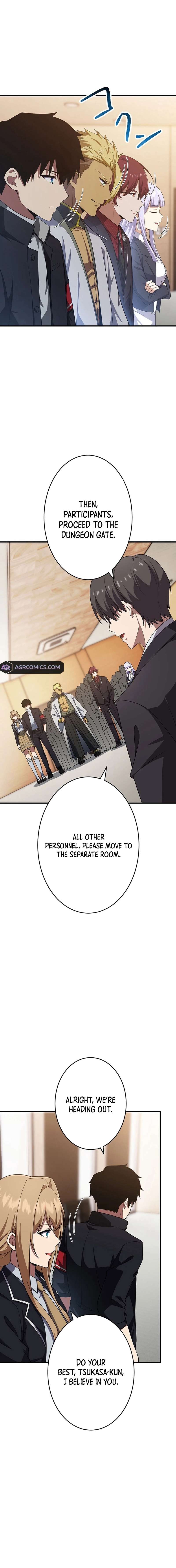 Chapter 37 - Image 5