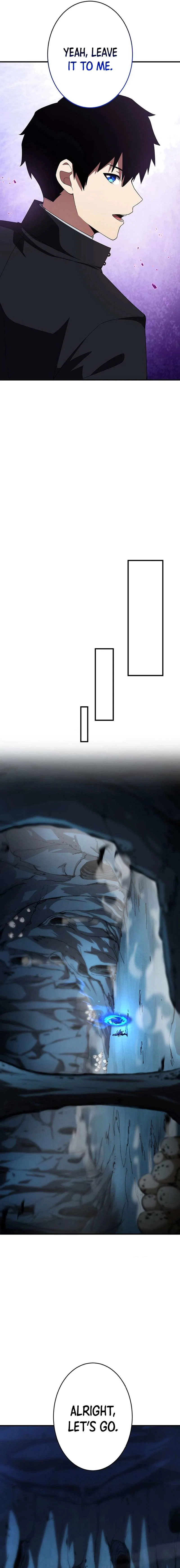 Chapter 37 - Image 6