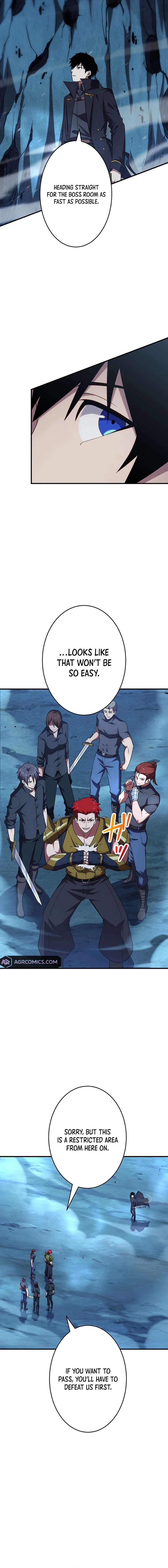 Chapter 37 - Image 7