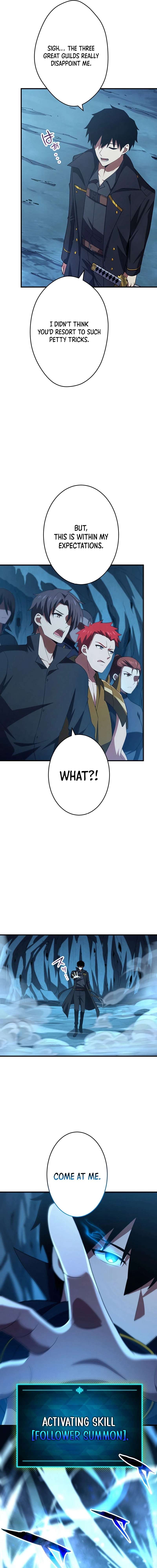 Chapter 37 - Image 8