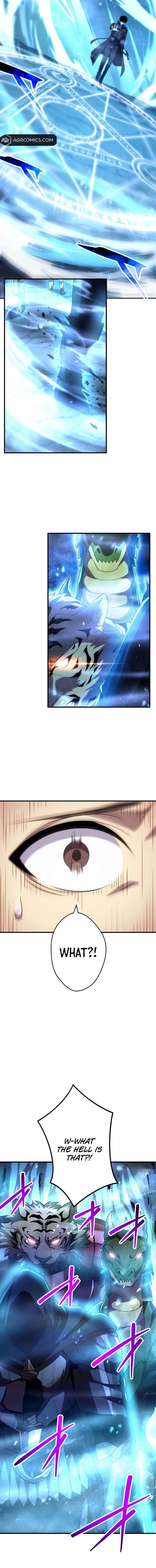 Chapter 37 - Image 9