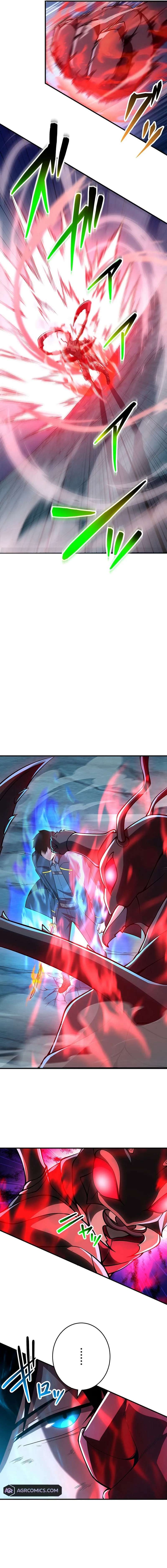 Chapter 38 - Image 10