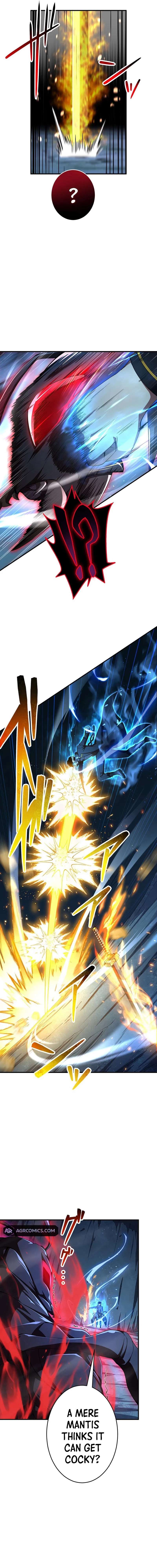 Chapter 38 - Image 11