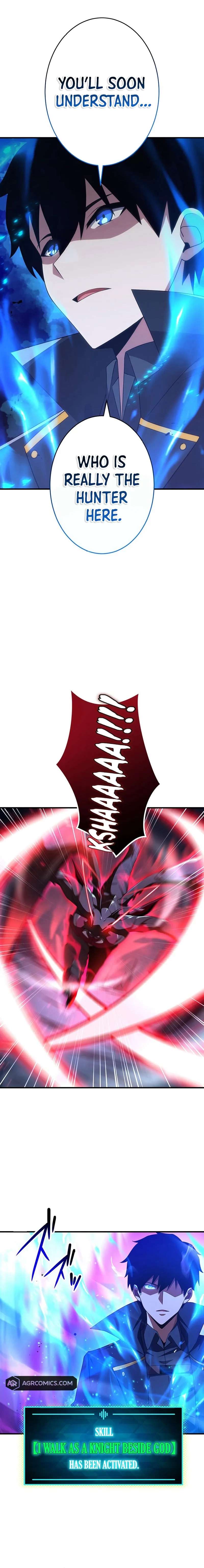 Chapter 38 - Image 12