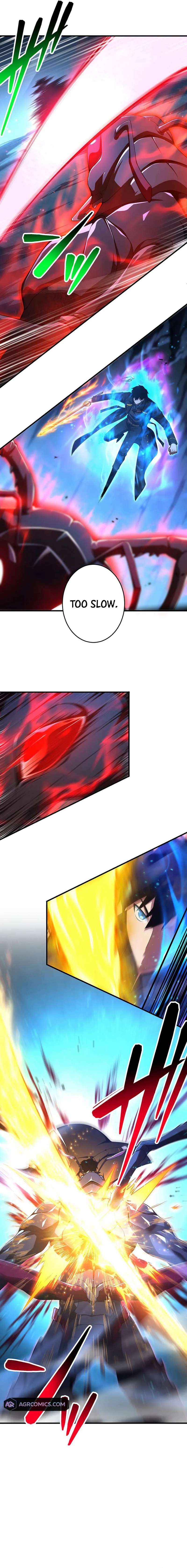 Chapter 38 - Image 13