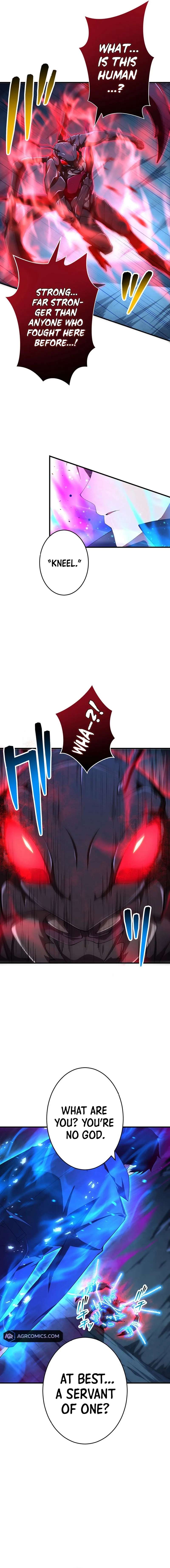 Chapter 38 - Image 14