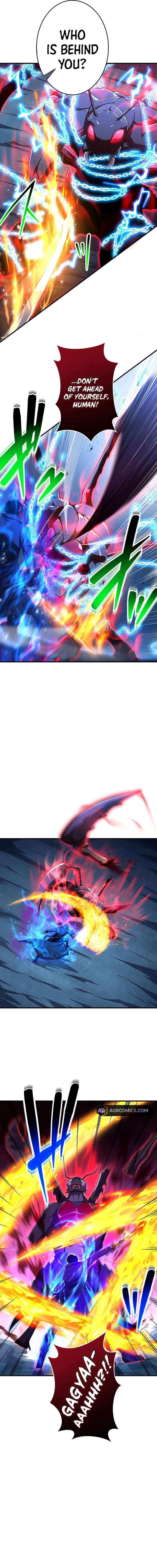 Chapter 38 - Image 15