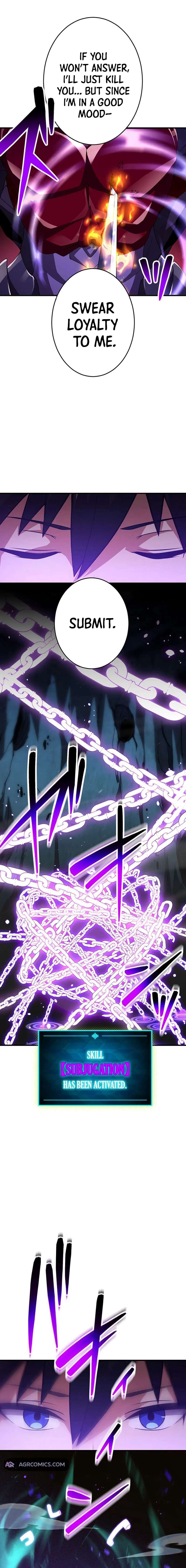 Chapter 38 - Image 16