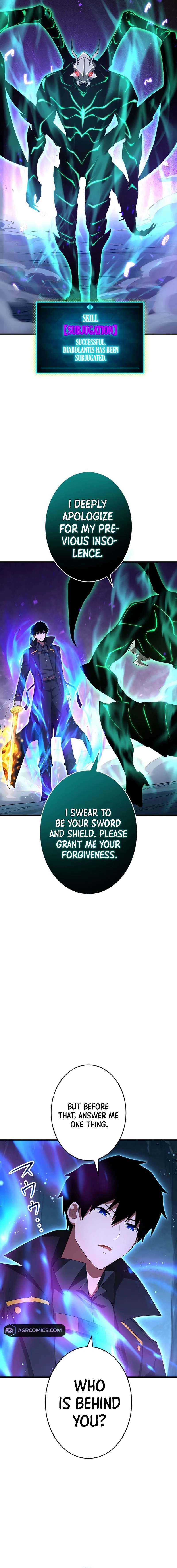 Chapter 38 - Image 17