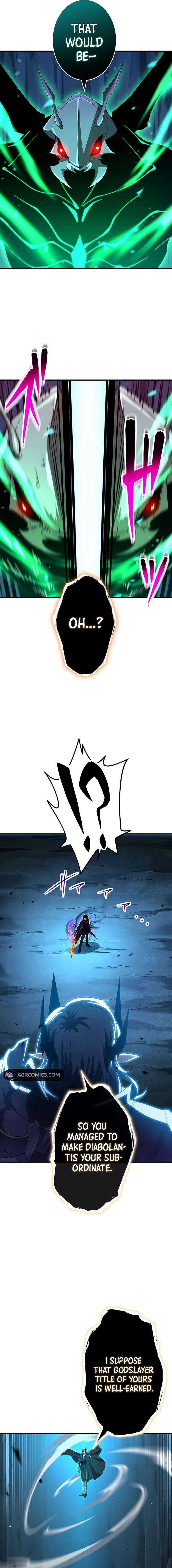 Chapter 38 - Image 18