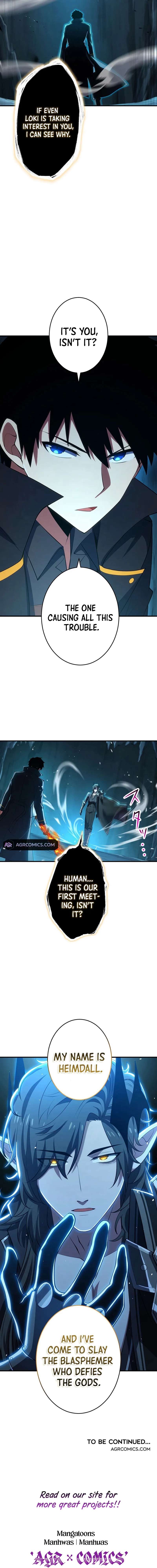 Chapter 38 - Image 19