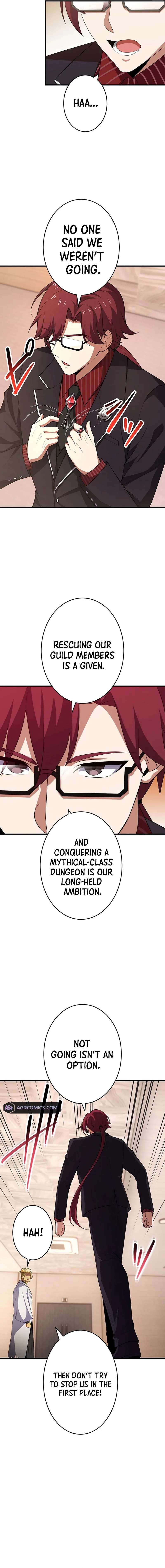 Chapter 38 - Image 2