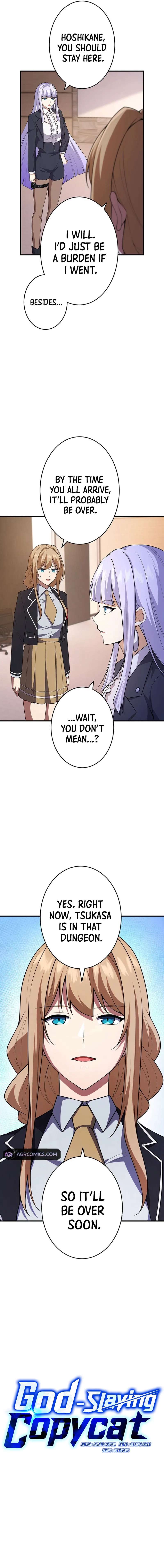 Chapter 38 - Image 3