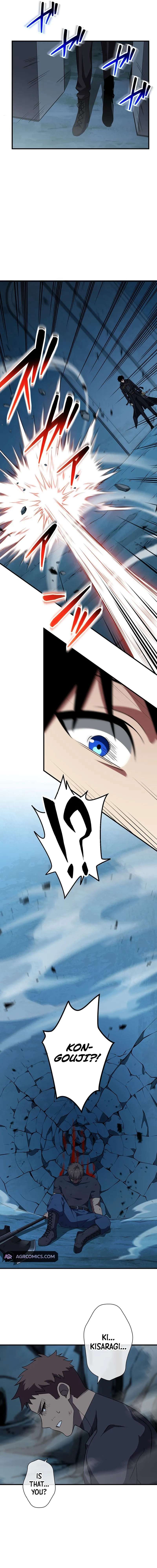 Chapter 38 - Image 4