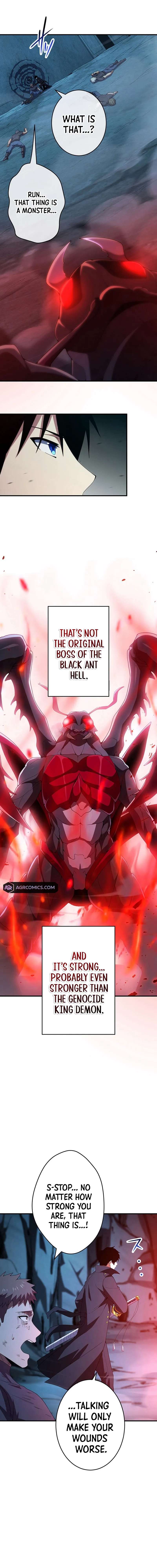 Chapter 38 - Image 5