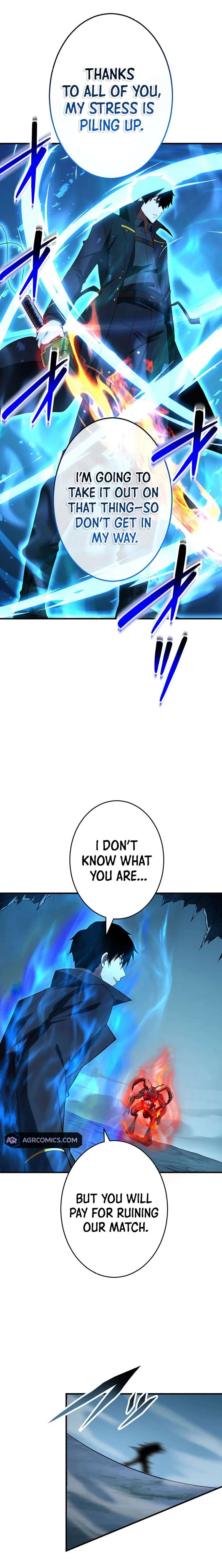 Chapter 38 - Image 6