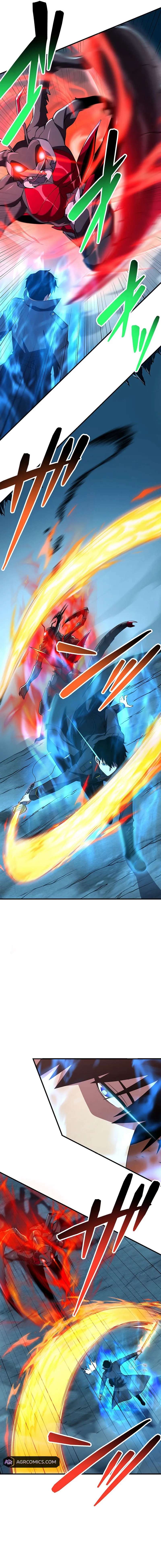 Chapter 38 - Image 7