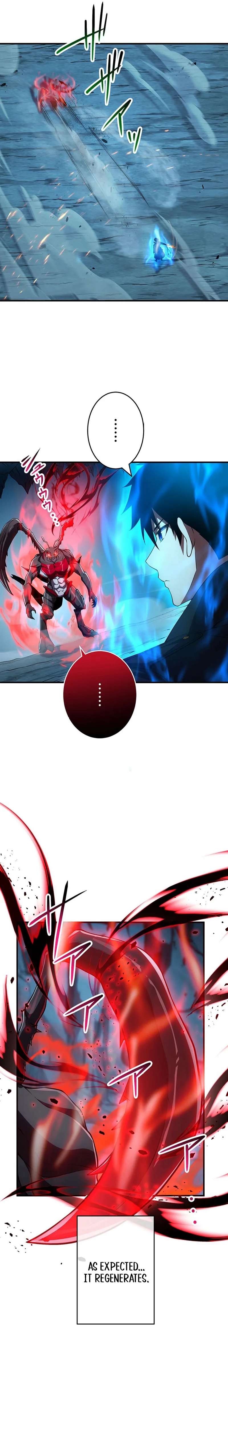 Chapter 38 - Image 8