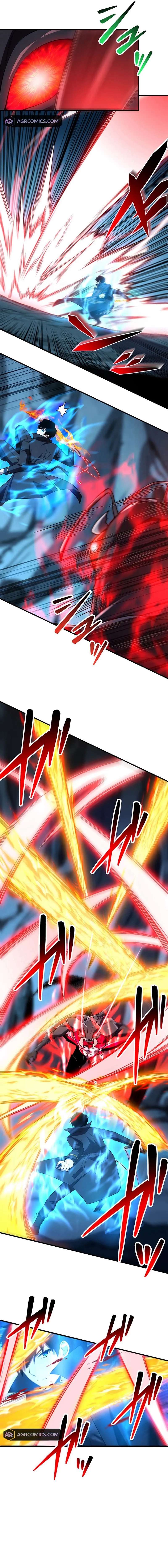 Chapter 38 - Image 9