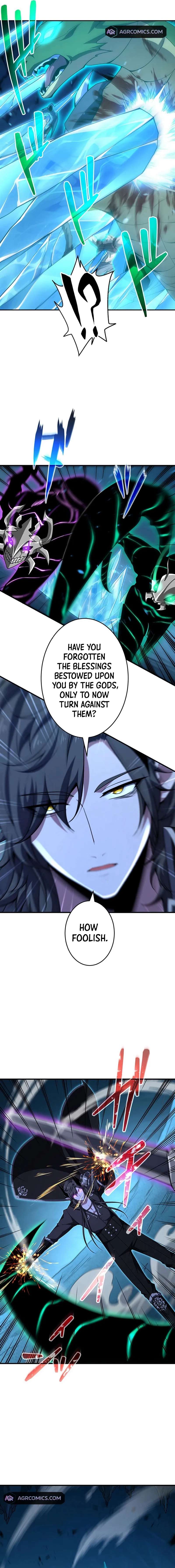 Chapter 39 - Image 10