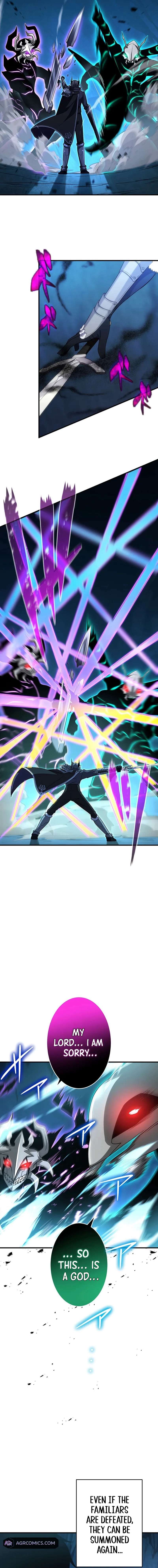 Chapter 39 - Image 11