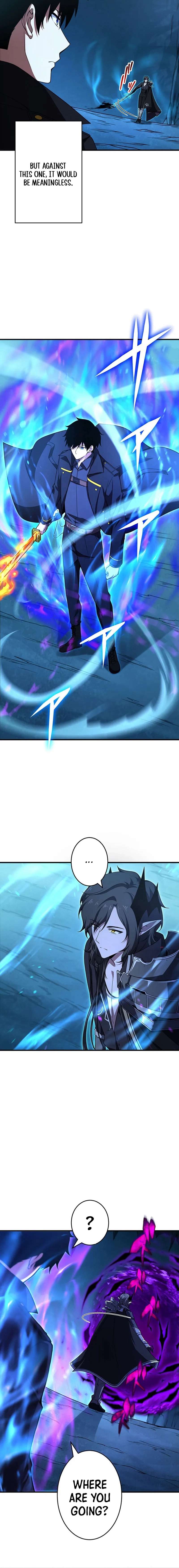 Chapter 39 - Image 12