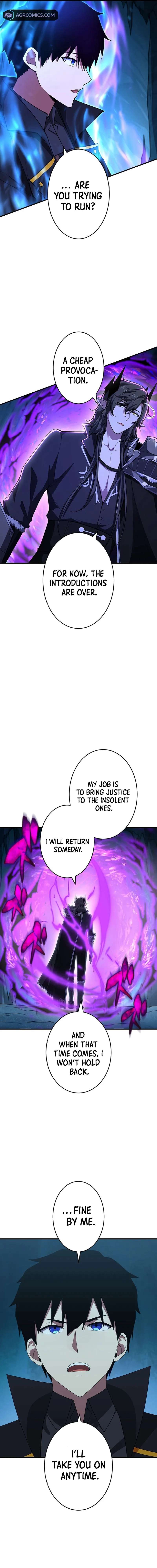 Chapter 39 - Image 13