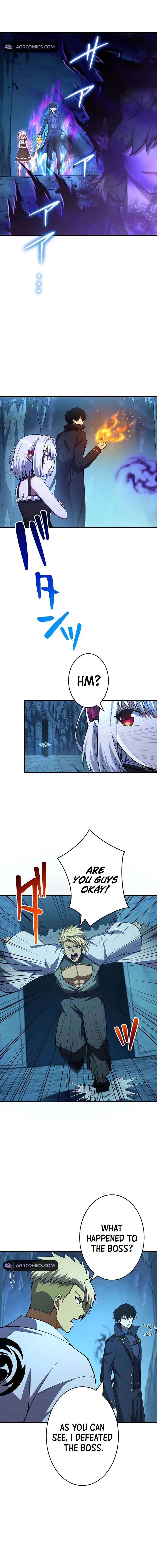 Chapter 39 - Image 14