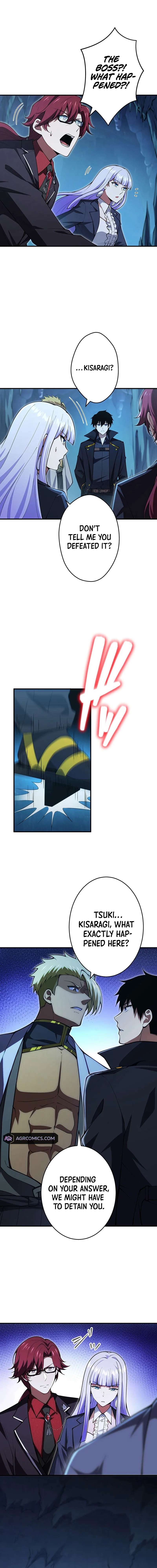 Chapter 39 - Image 15