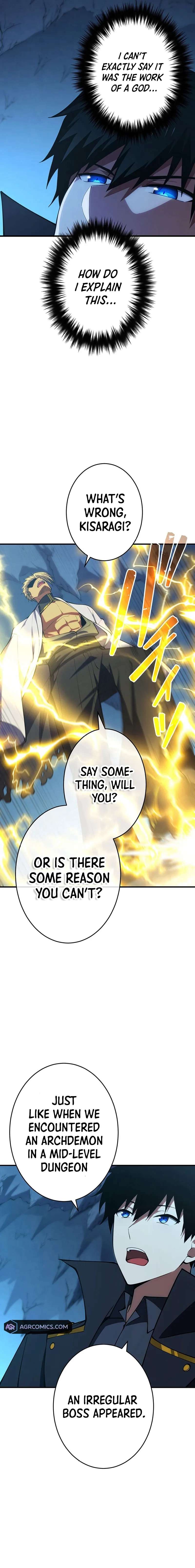 Chapter 39 - Image 16