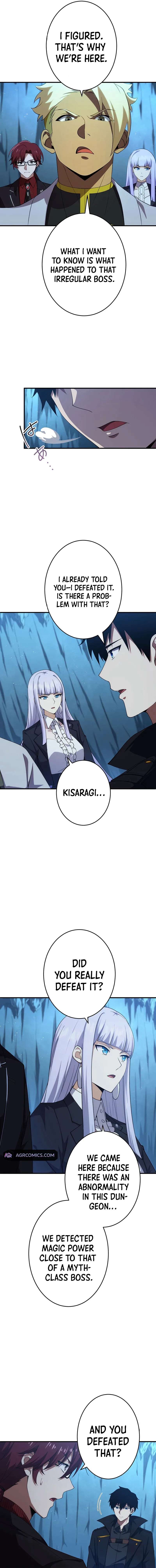 Chapter 39 - Image 17