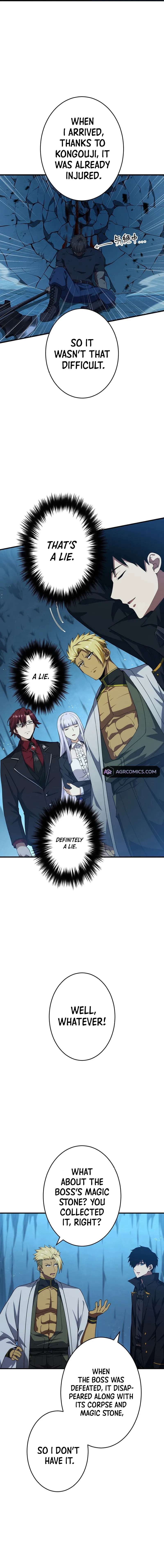 Chapter 39 - Image 18