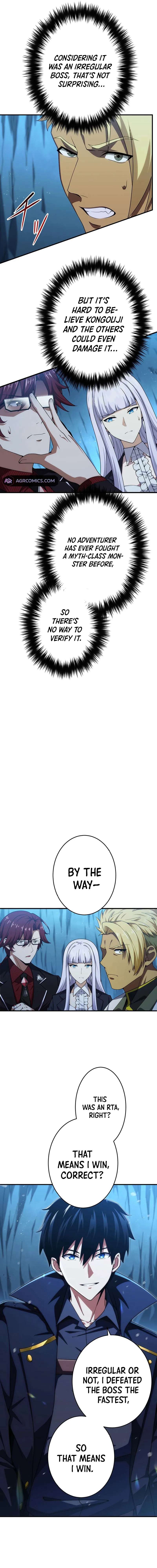 Chapter 39 - Image 19