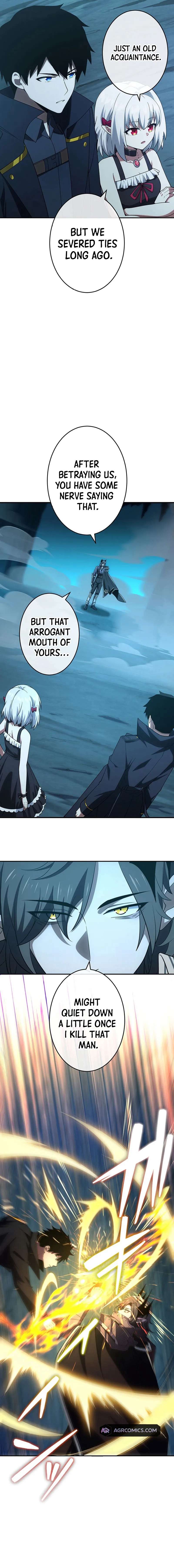 Chapter 39 - Image 2