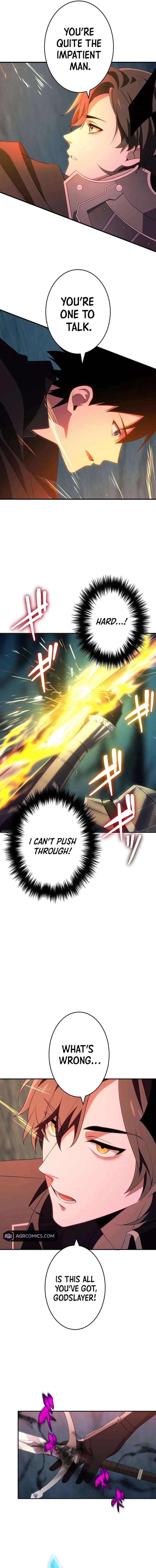 Chapter 39 - Image 3