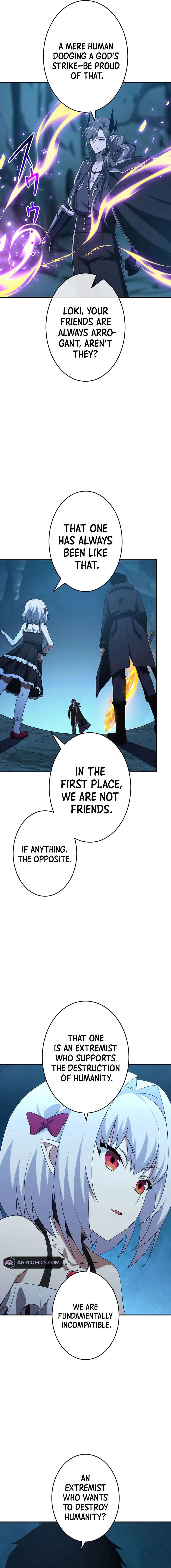 Chapter 39 - Image 5