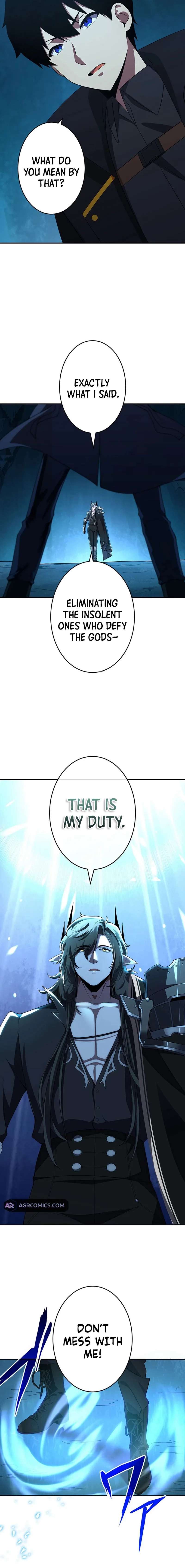 Chapter 39 - Image 6