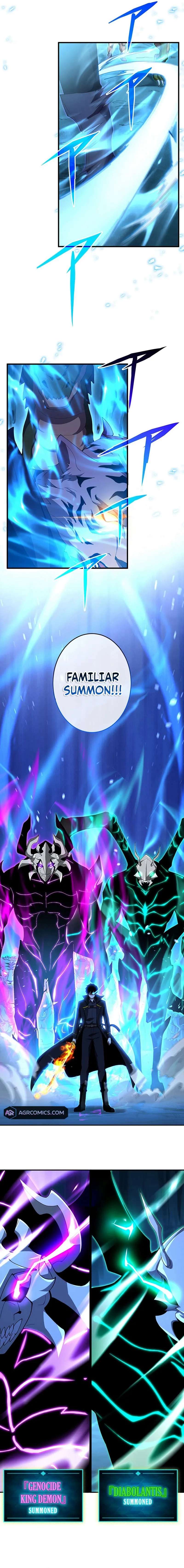 Chapter 39 - Image 7