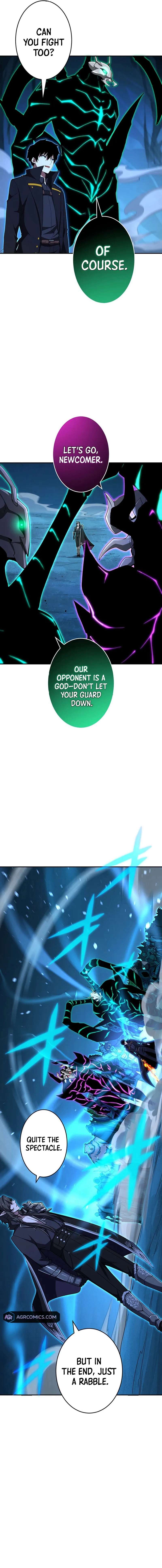 Chapter 39 - Image 8