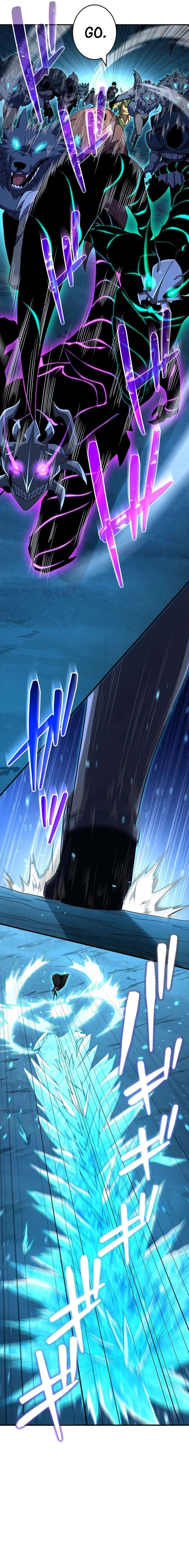 Chapter 39 - Image 9