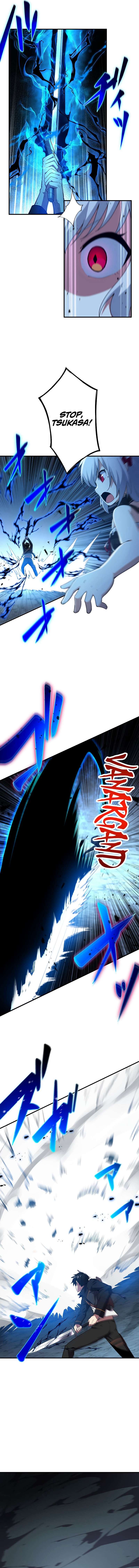 Chapter 4 - Image 10