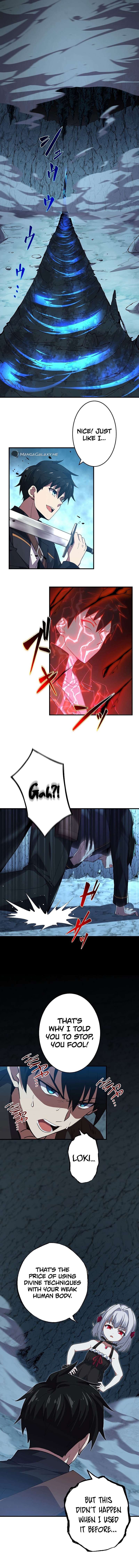 Chapter 4 - Image 11