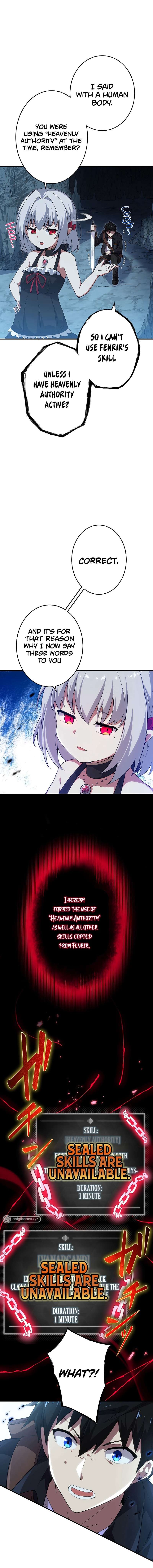 Chapter 4 - Image 12