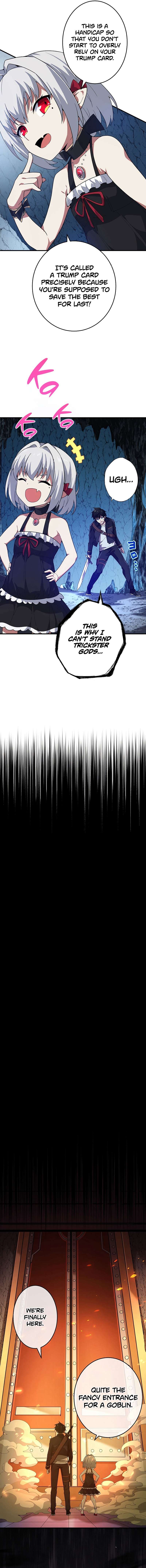 Chapter 4 - Image 13